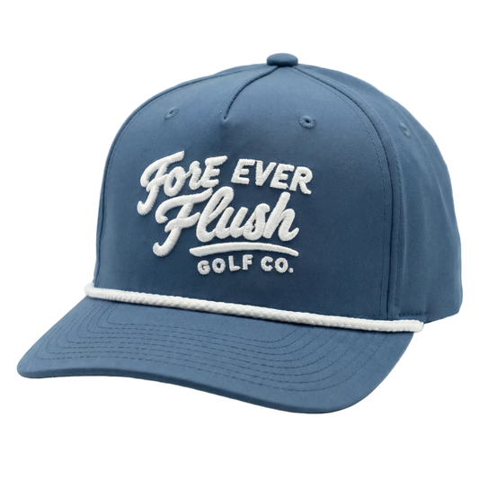 Non-Tour_Rope_Hat_3_5_blue