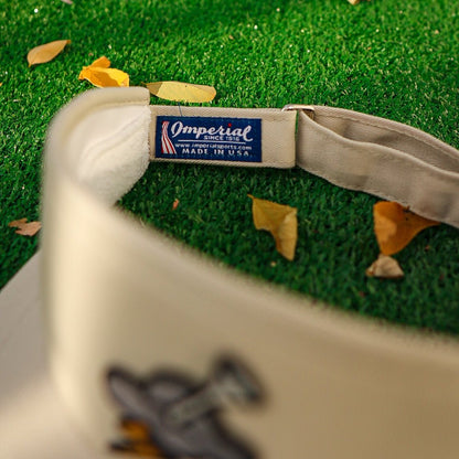 OG Tour Visor