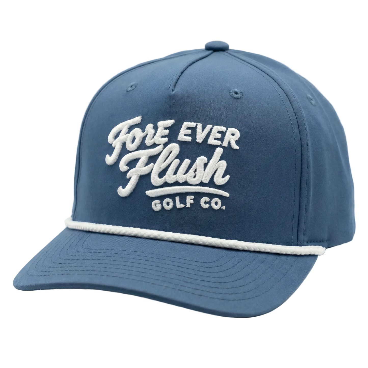 Non-Tour_Rope_Hat_3_5_blue