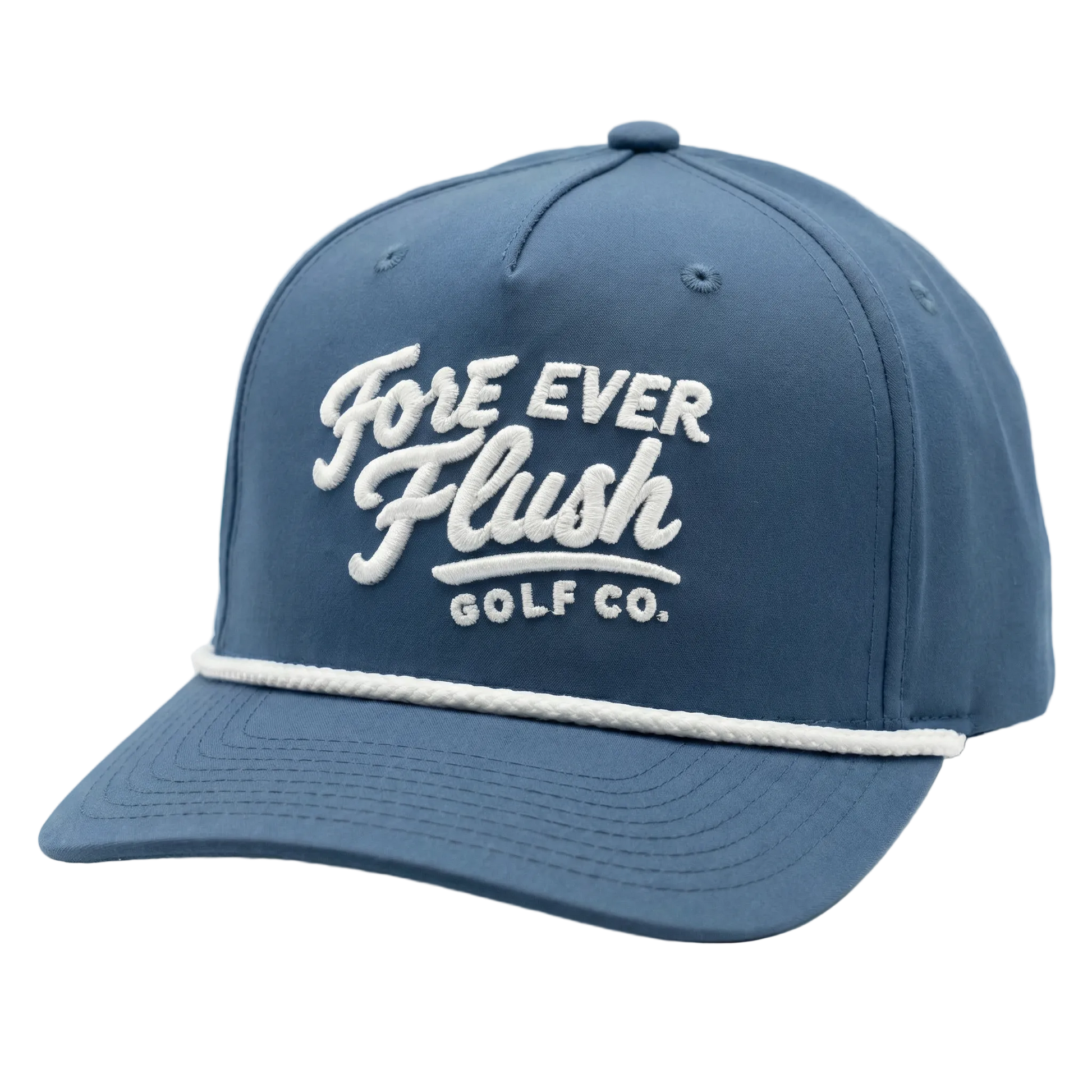 Non-Tour_Rope_Hat_3_5_blue