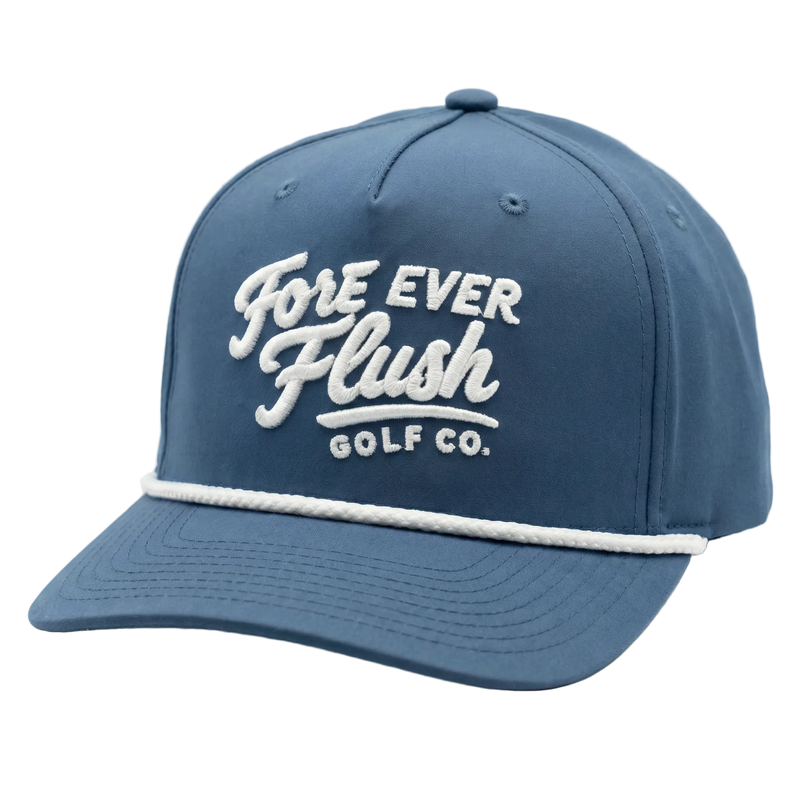 Non-Tour_Rope_Hat_3_5_blue