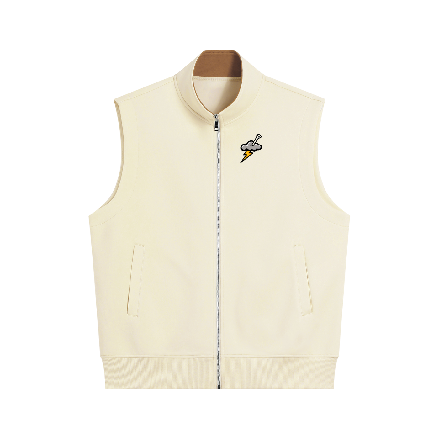 Essential Vest